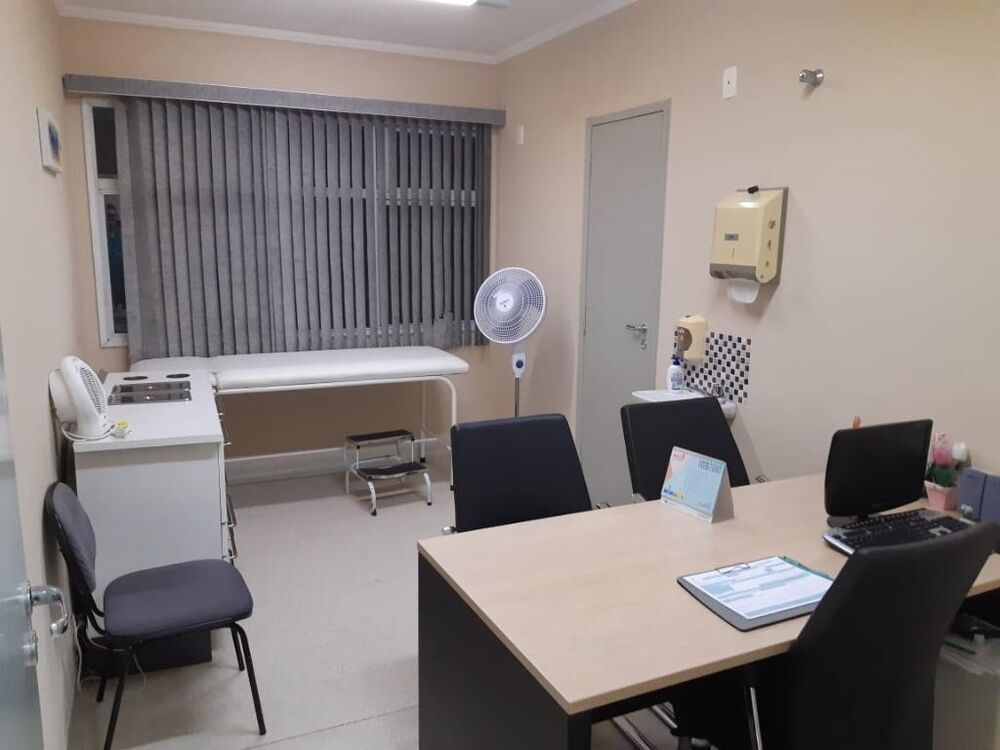 Prédio Inteiro, 220 m² - Foto 3