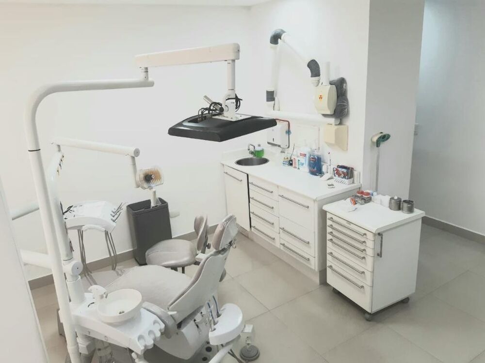 Prédio Inteiro, 220 m² - Foto 2