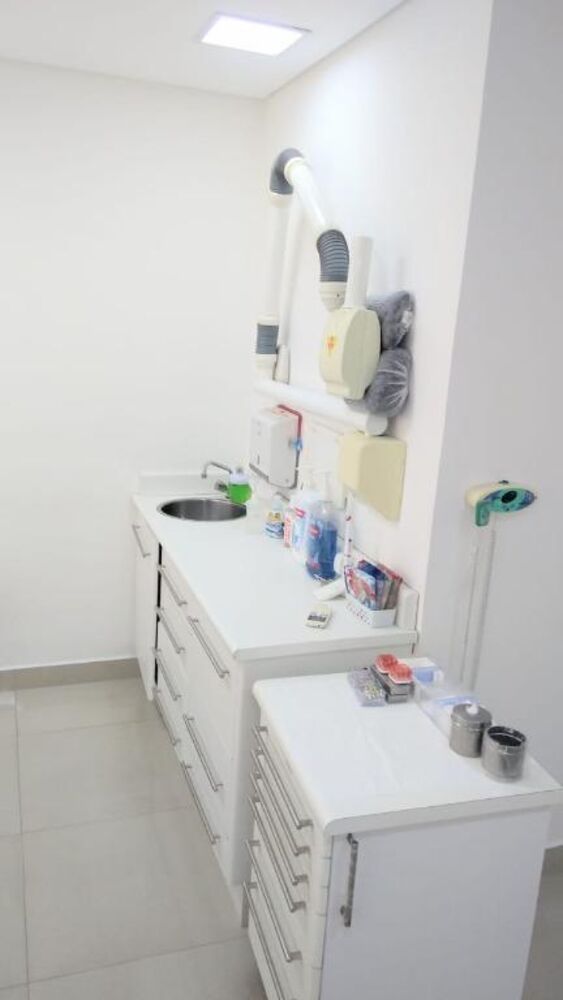 Prédio Inteiro, 220 m² - Foto 5
