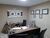 Prédio Inteiro, 220 m² - Foto 1