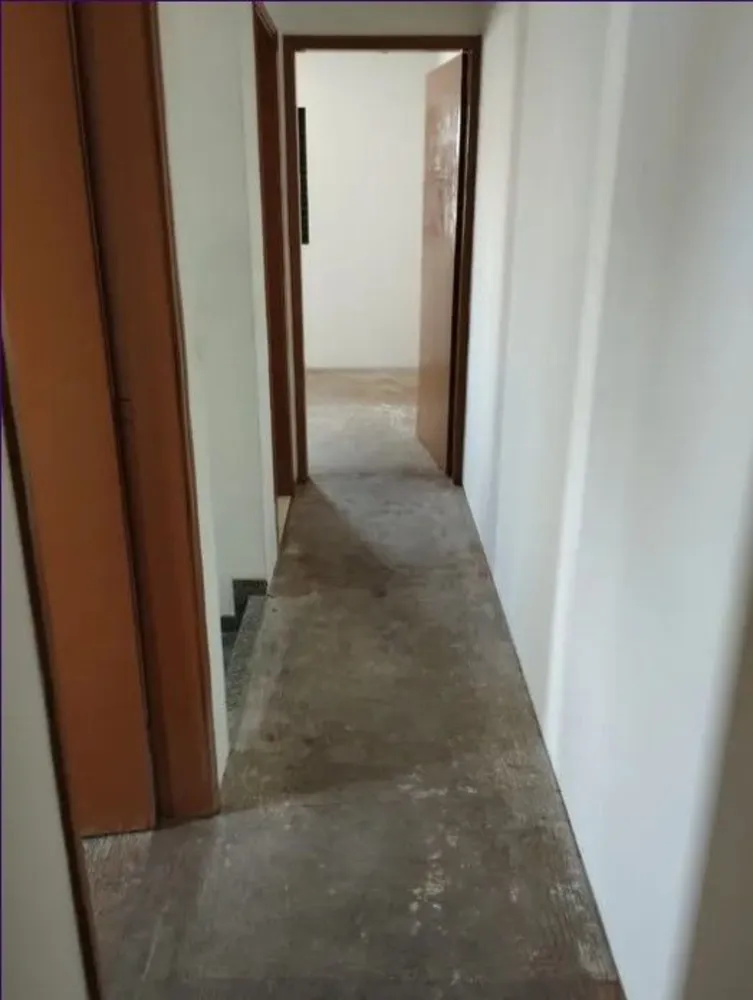 Sobrado, 3 quartos, 130 m² - Foto 5