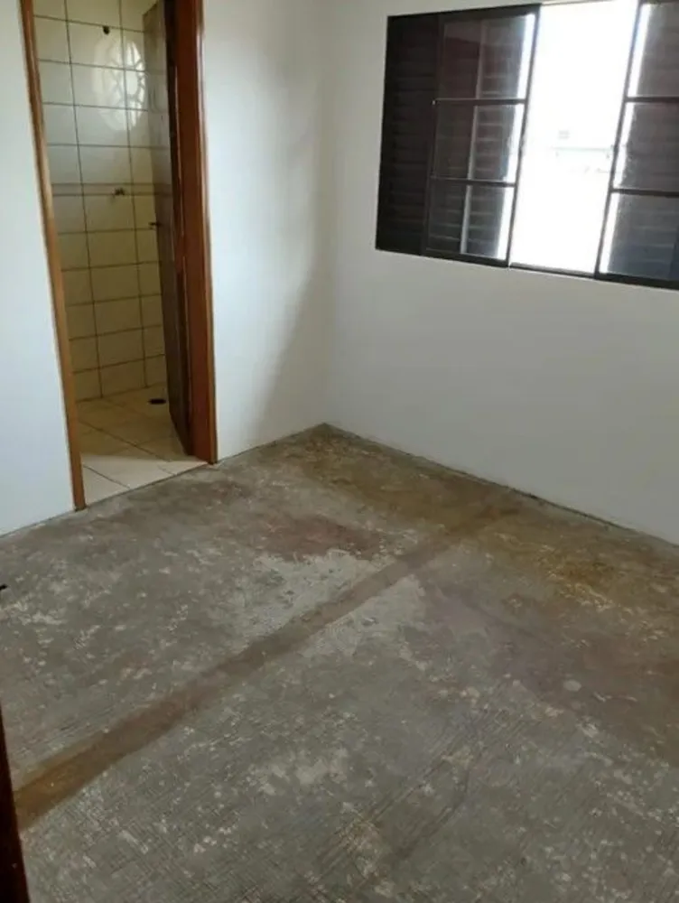Sobrado, 3 quartos, 130 m² - Foto 12