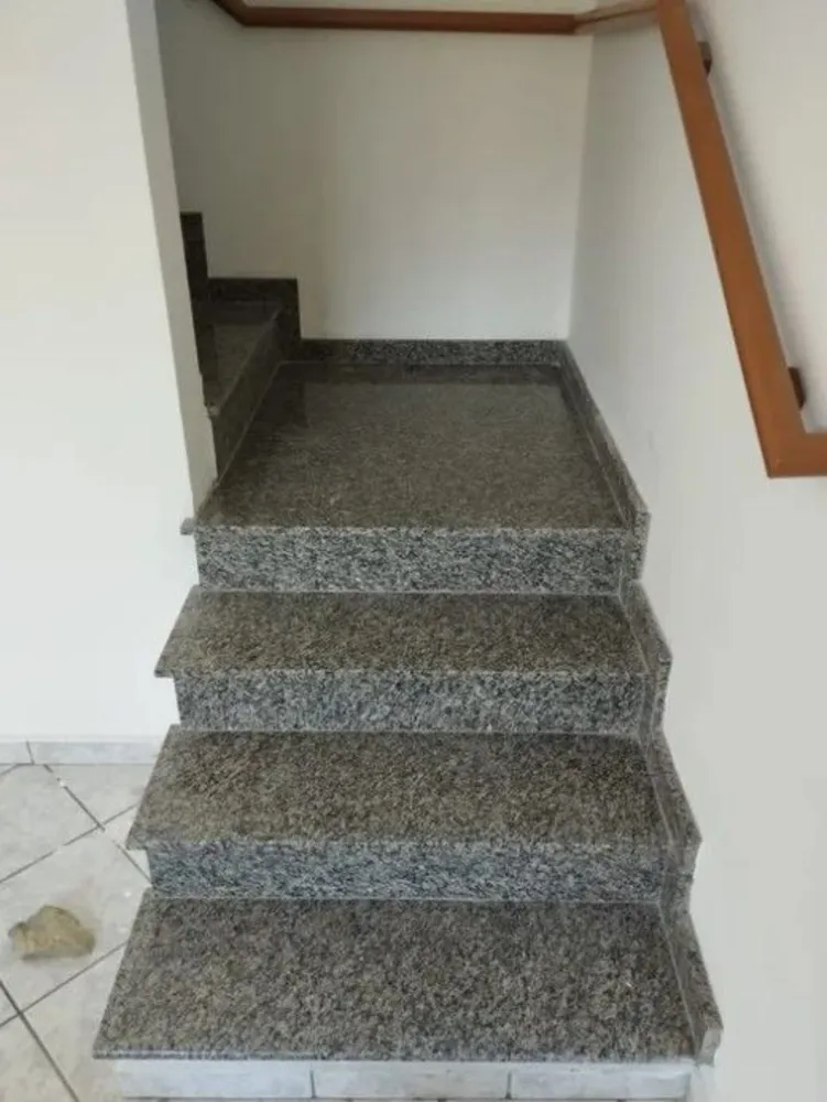 Sobrado, 3 quartos, 130 m² - Foto 4