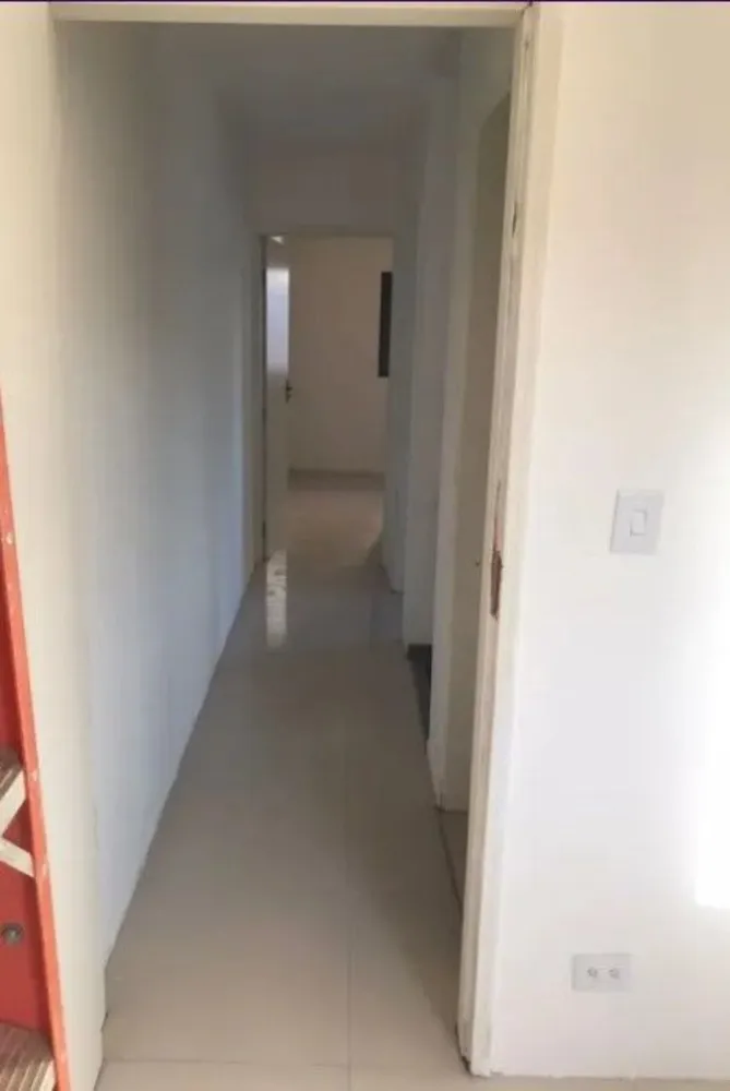 Sobrado, 3 quartos, 130 m² - Foto 15