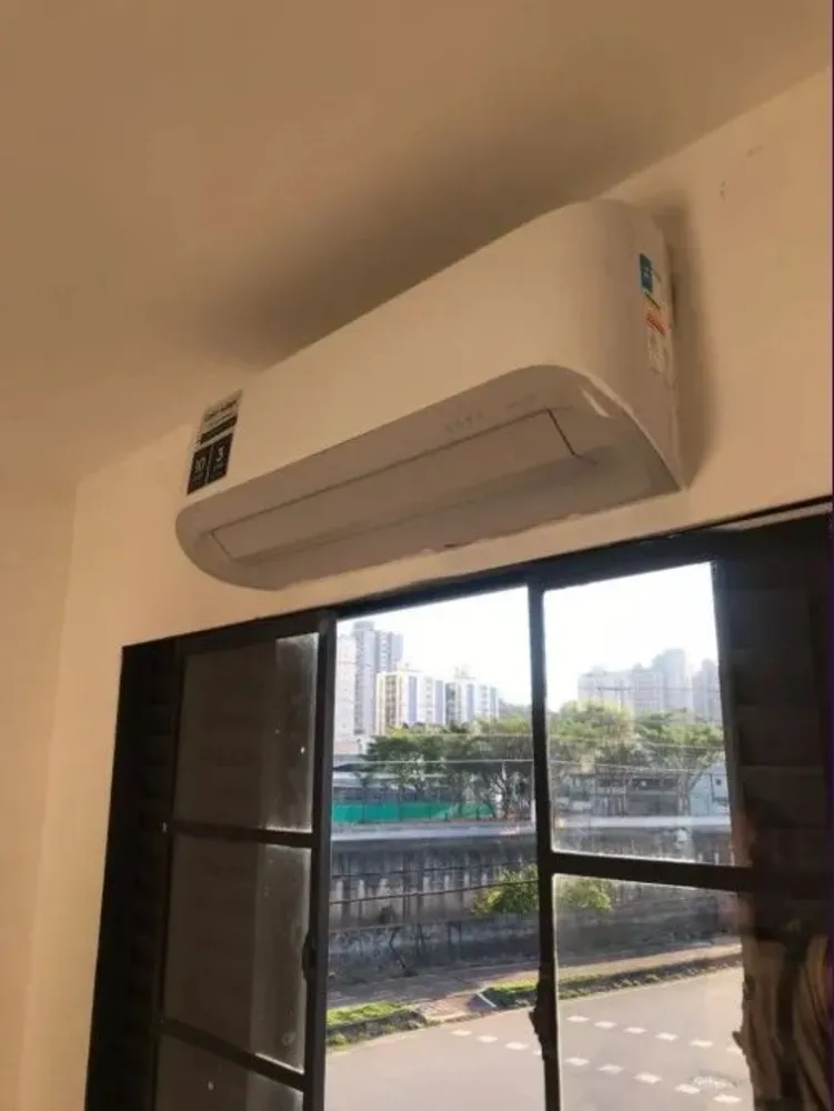 Sobrado, 3 quartos, 130 m² - Foto 14