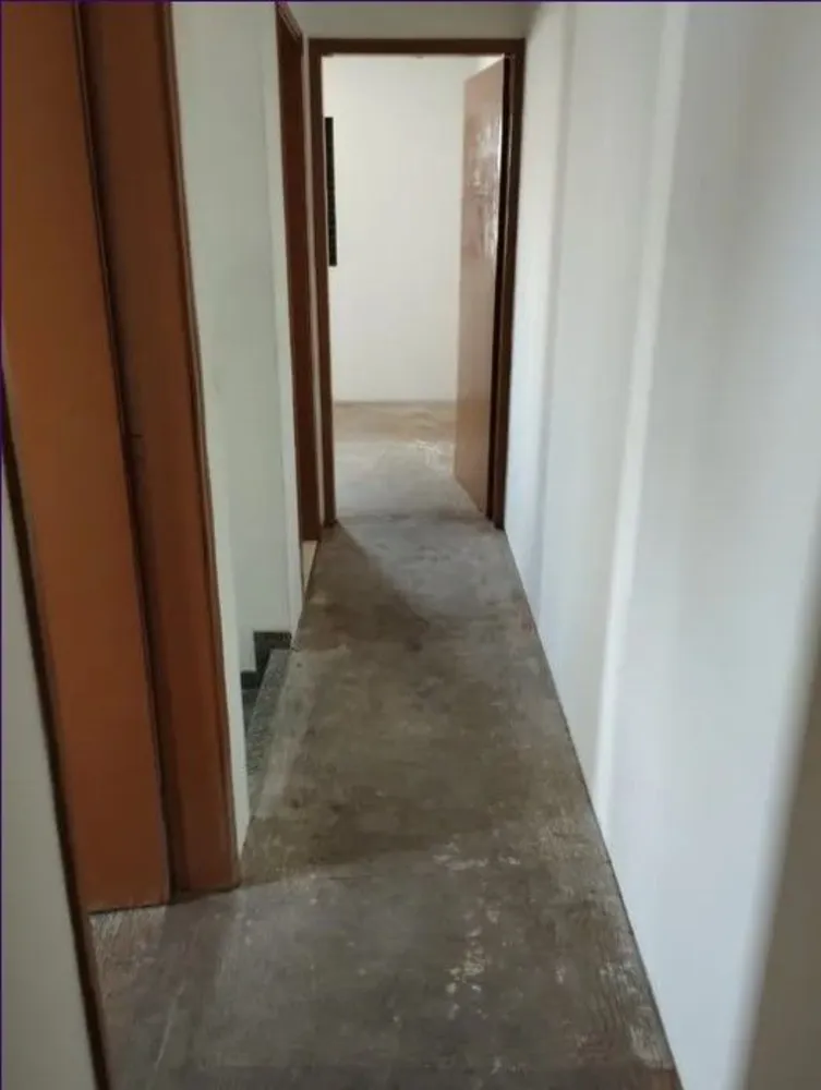Sobrado, 3 quartos, 130 m² - Foto 13