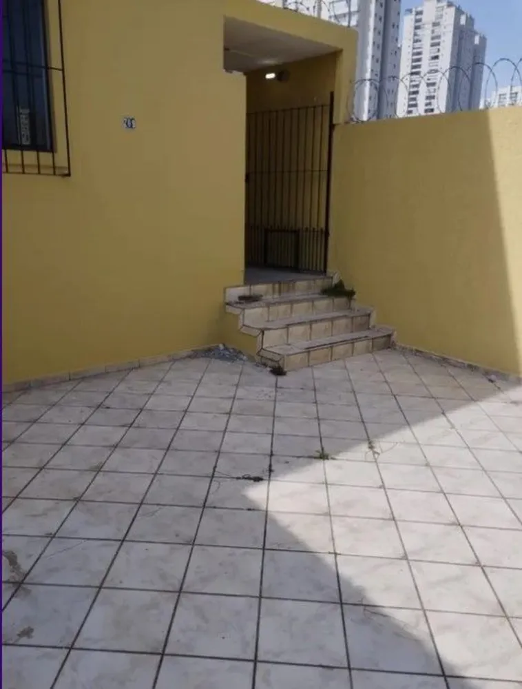 Sobrado, 3 quartos, 130 m² - Foto 2