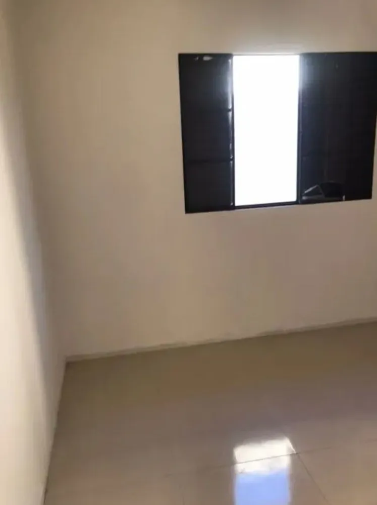 Sobrado, 3 quartos, 130 m² - Foto 6