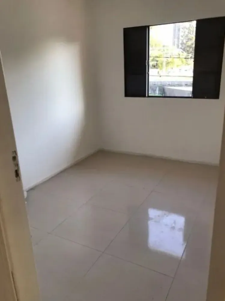 Sobrado, 3 quartos, 130 m² - Foto 1