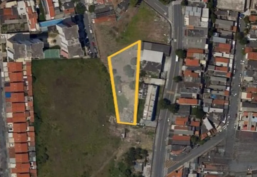 Terreno, 2360 m² - Foto 8