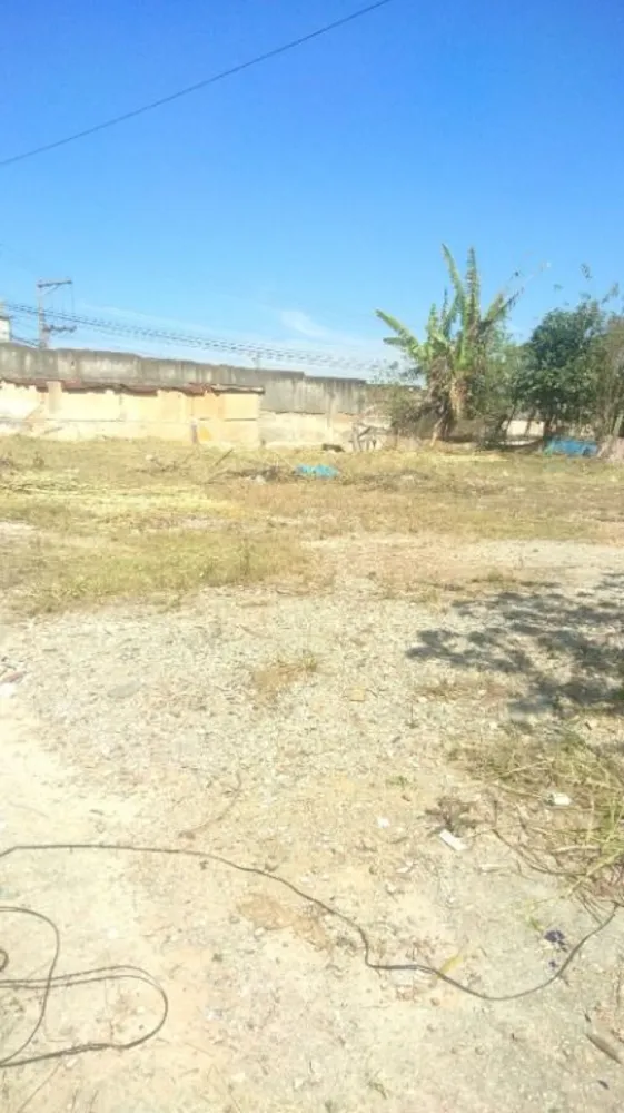 Terreno, 2360 m² - Foto 12