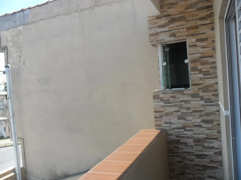 Sobrado, 3 quartos, 162 m² - Foto 18