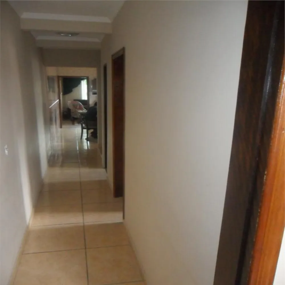 Sobrado, 3 quartos, 162 m² - Foto 7