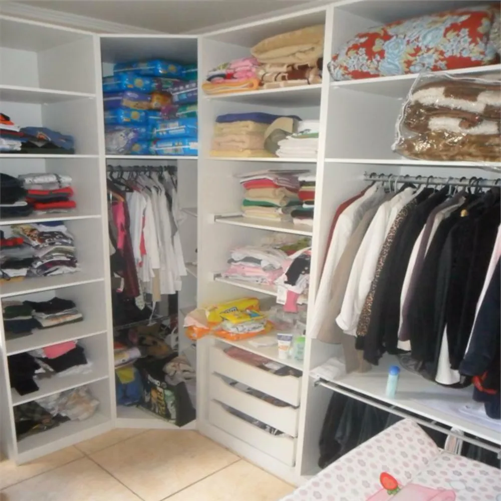 Sobrado, 3 quartos, 162 m² - Foto 14