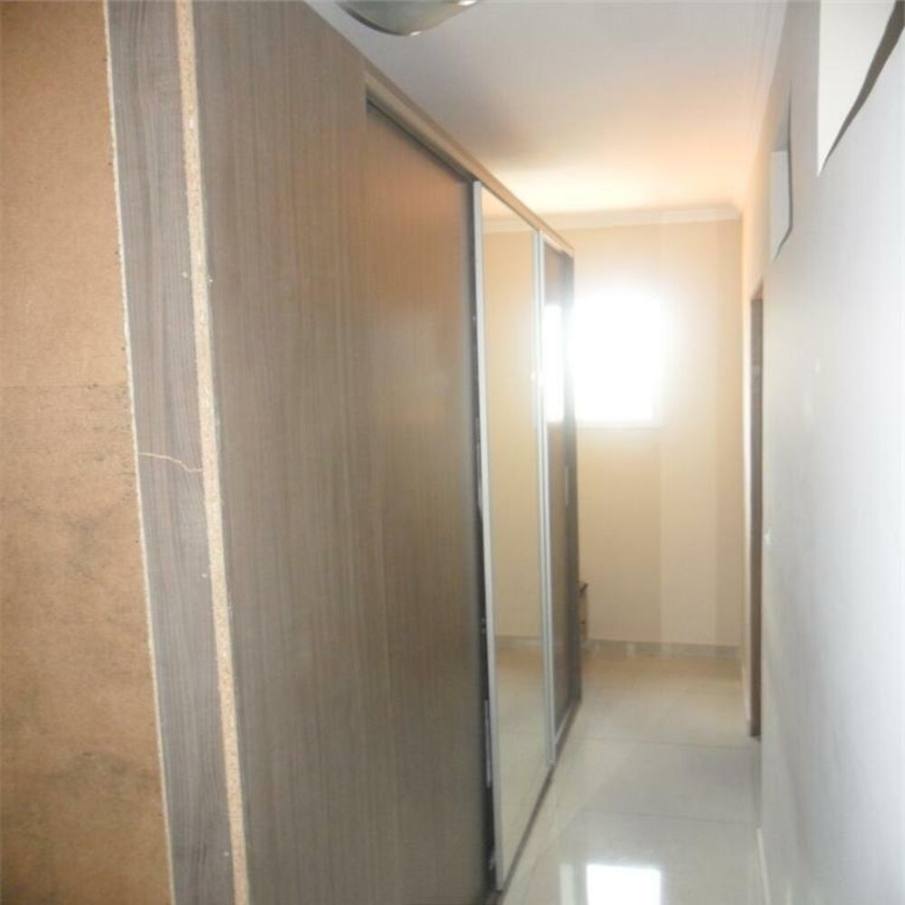 Sobrado à venda com 3 quartos, 162m² - Foto 9