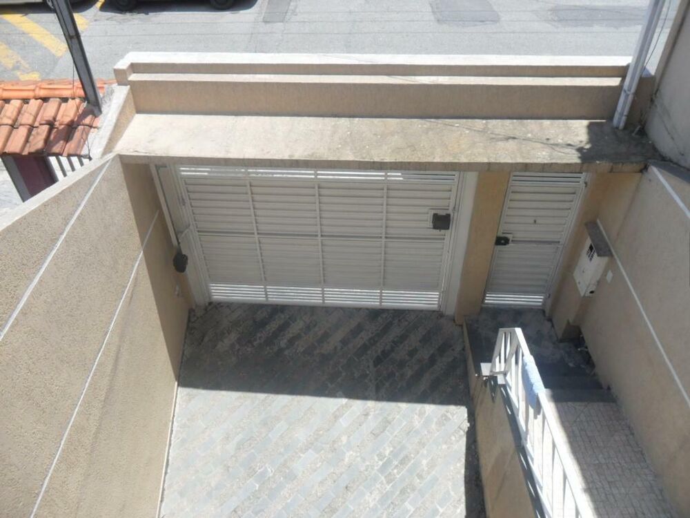 Sobrado à venda com 3 quartos, 162m² - Foto 12