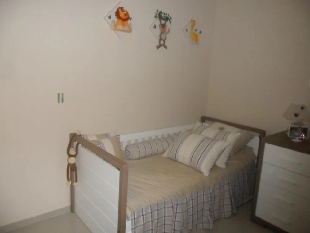 Sobrado, 3 quartos, 162 m² - Foto 10