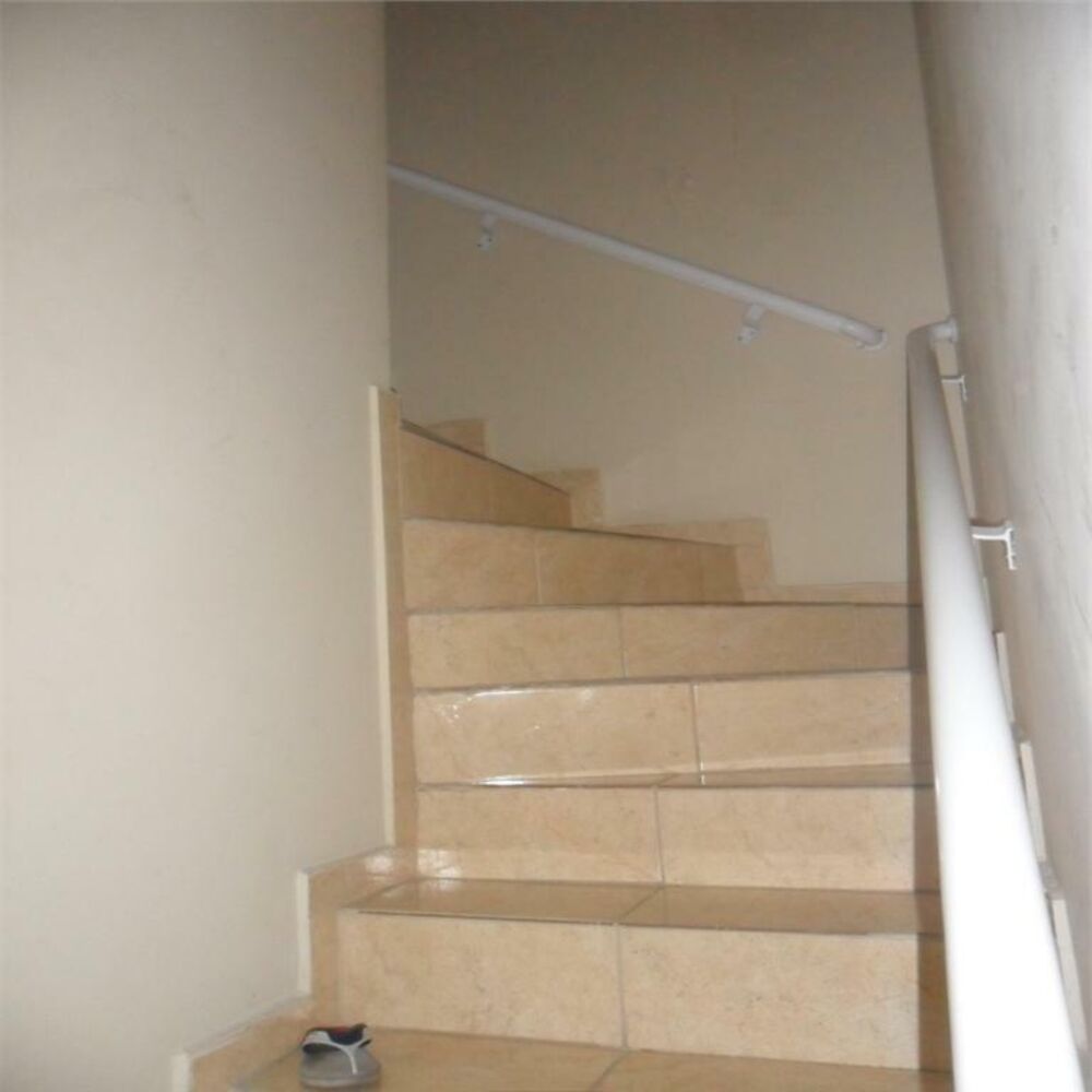 Sobrado à venda com 3 quartos, 162m² - Foto 5