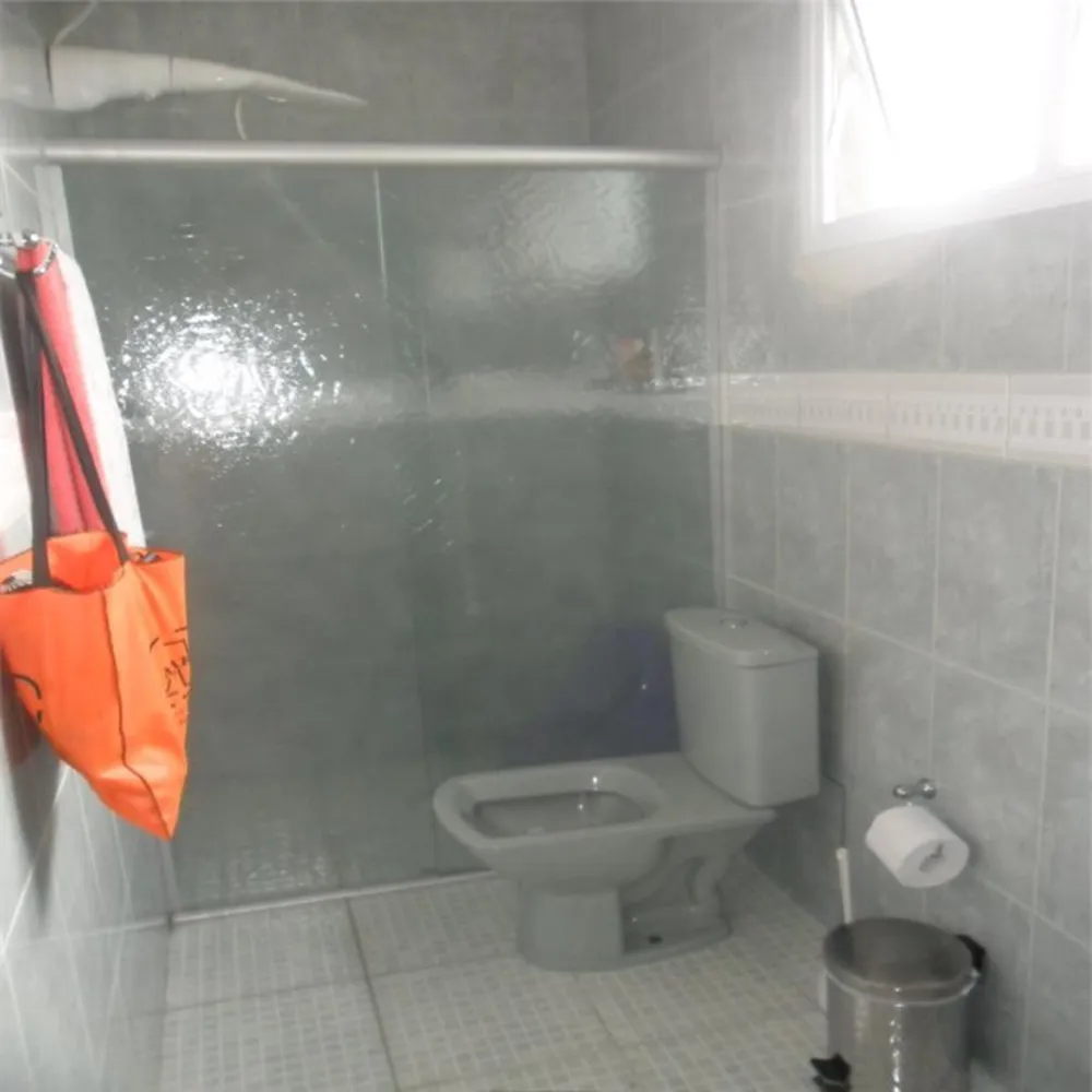 Sobrado, 3 quartos, 162 m² - Foto 15