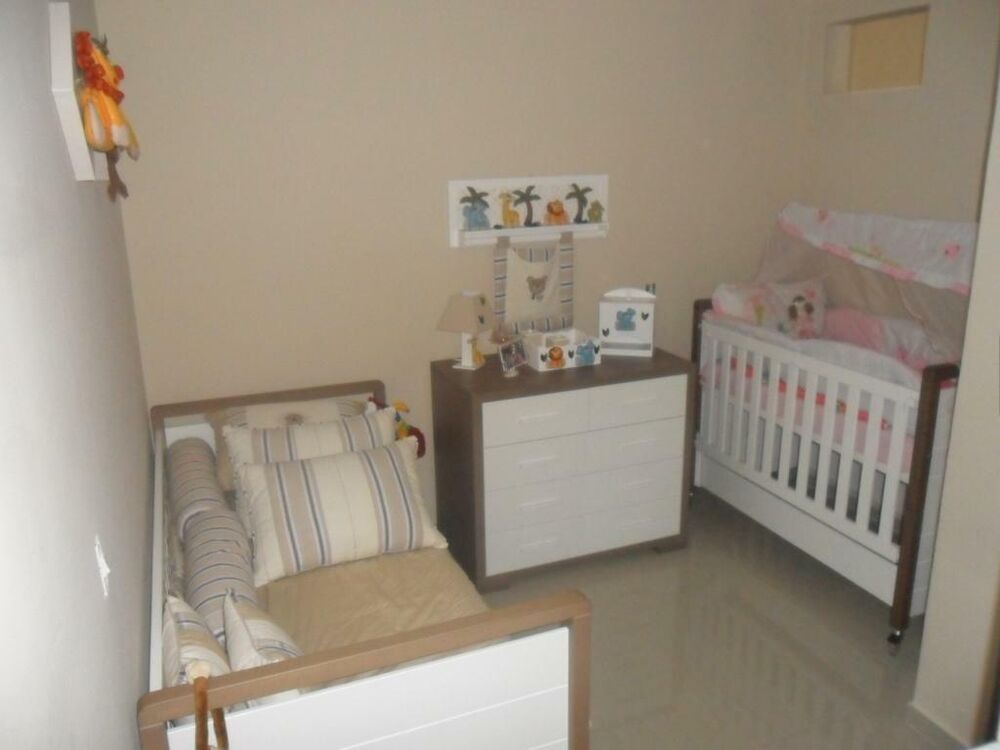 Sobrado à venda com 3 quartos, 162m² - Foto 6