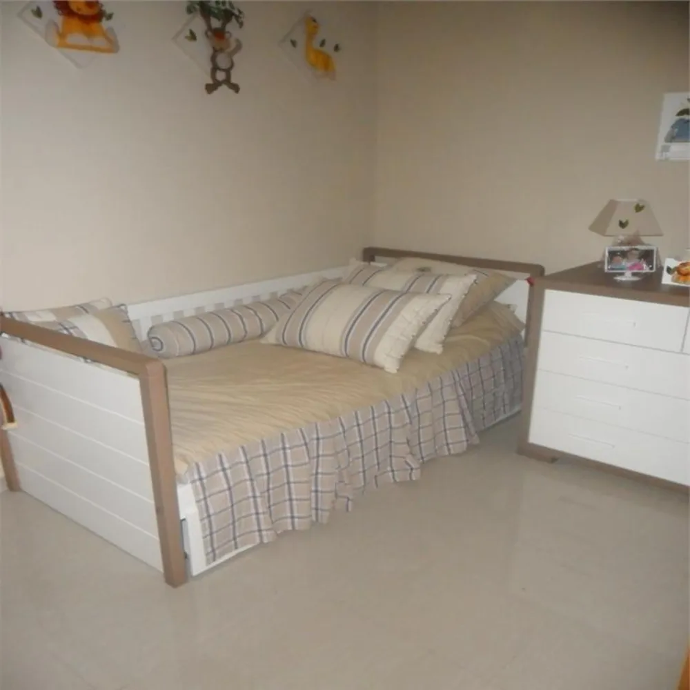 Sobrado, 3 quartos, 162 m² - Foto 8