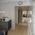 Sobrado, 3 quartos, 162 m² - Foto 2