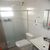 Sobrado, 3 quartos, 162 m² - Foto 10