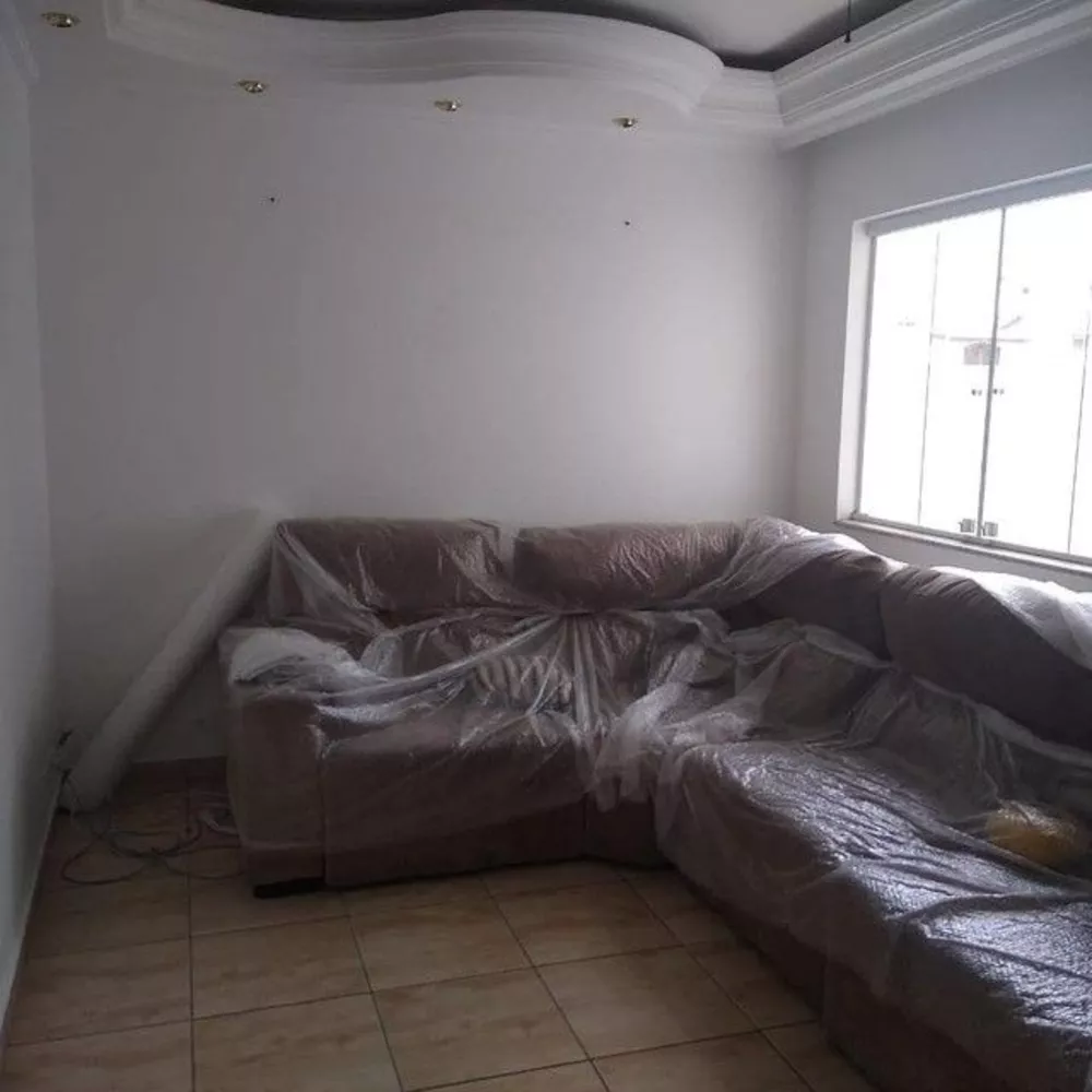 Apartamento à venda com 2 quartos, 66m² - Foto 2