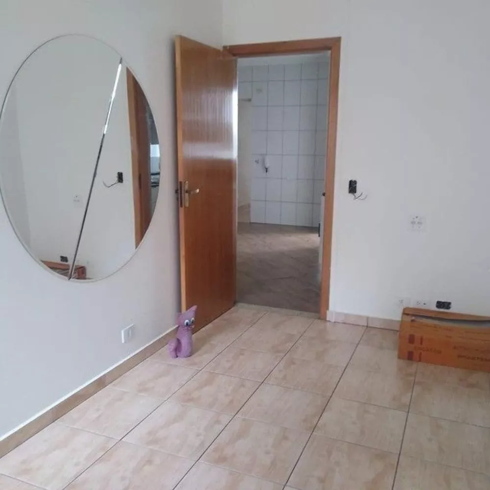 Apartamento à venda com 2 quartos, 66m² - Foto 4