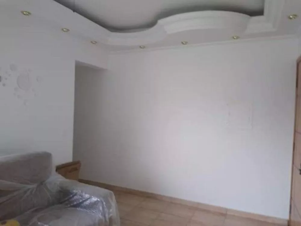 Apartamento à venda com 2 quartos, 66m² - Foto 1