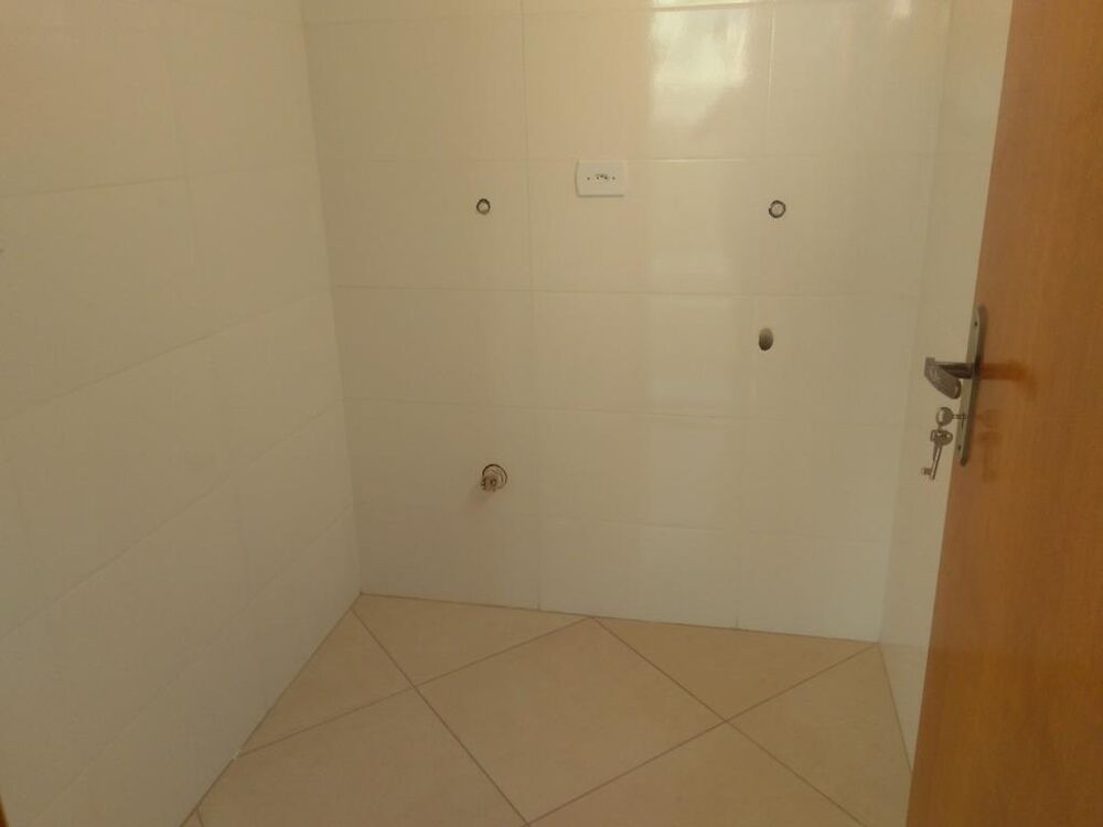 Sobrado, 2 quartos, 120 m² - Foto 14