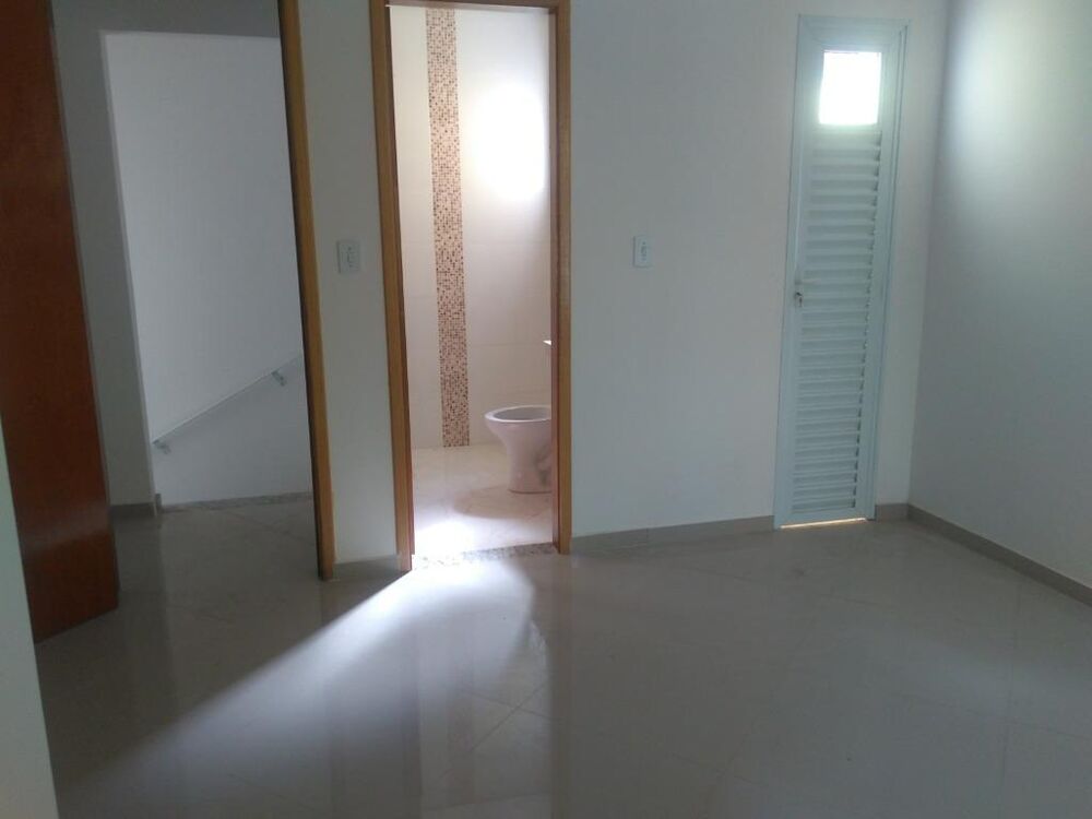 Sobrado, 2 quartos, 120 m² - Foto 7