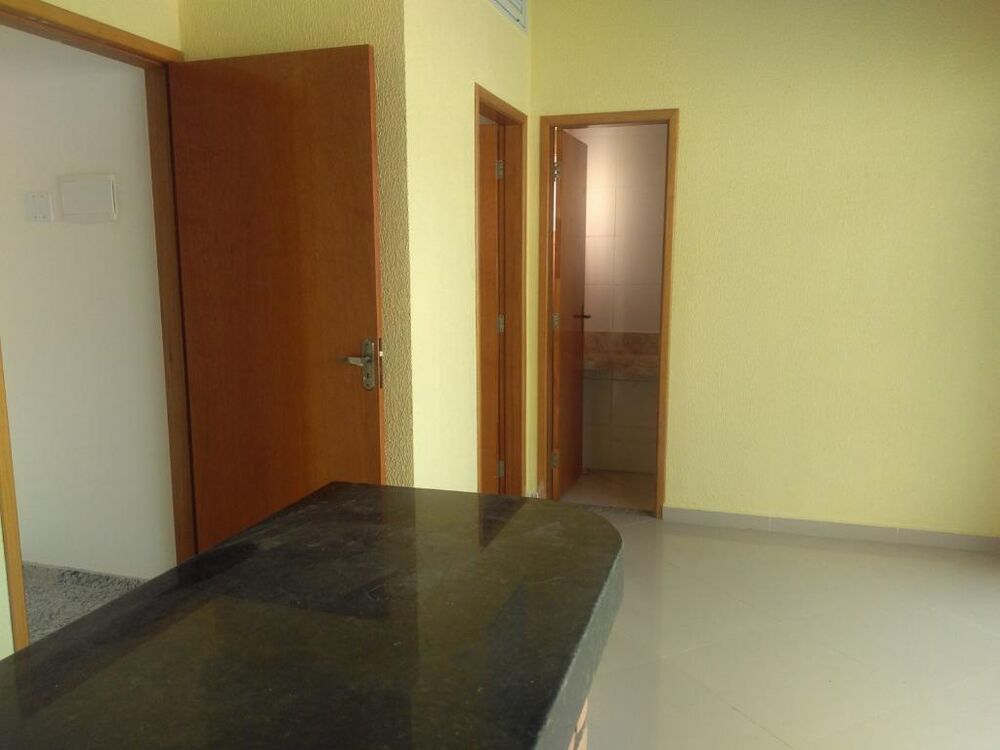 Sobrado, 2 quartos, 120 m² - Foto 13