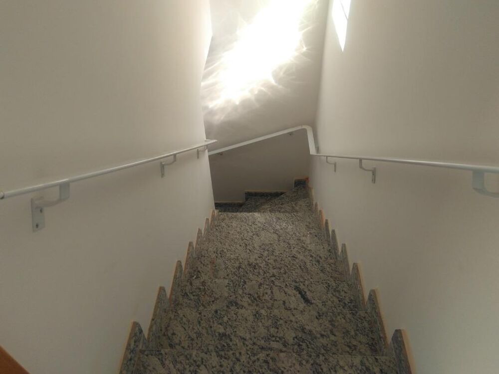 Sobrado, 2 quartos, 120 m² - Foto 11