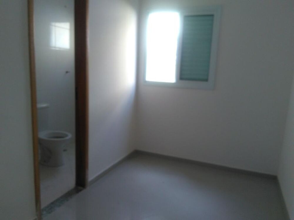 Sobrado, 2 quartos, 120 m² - Foto 9