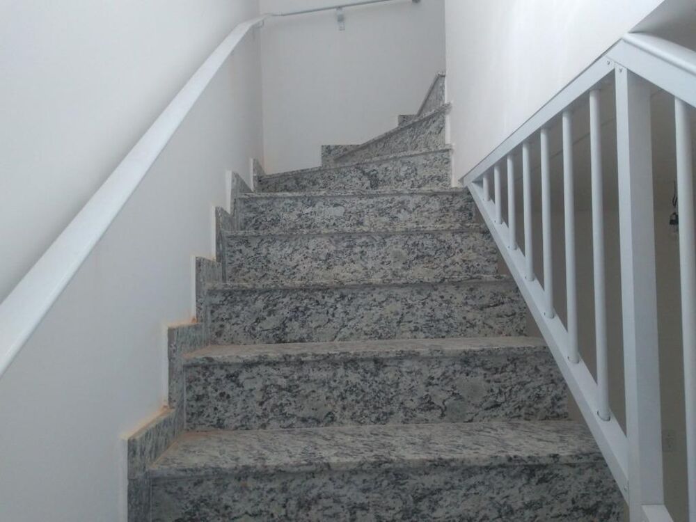 Sobrado, 2 quartos, 120 m² - Foto 5