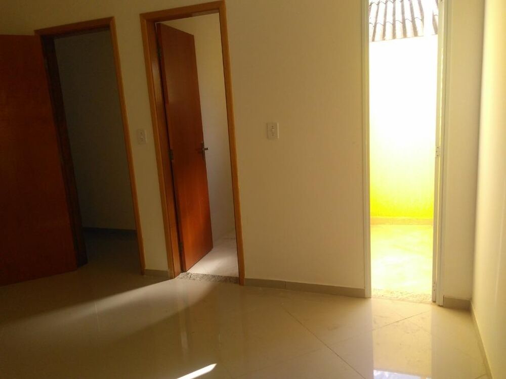 Sobrado, 2 quartos, 120 m² - Foto 8