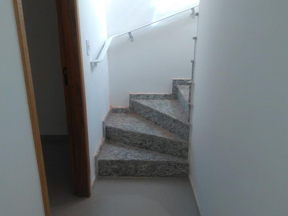 Sobrado, 2 quartos, 120 m² - Foto 10