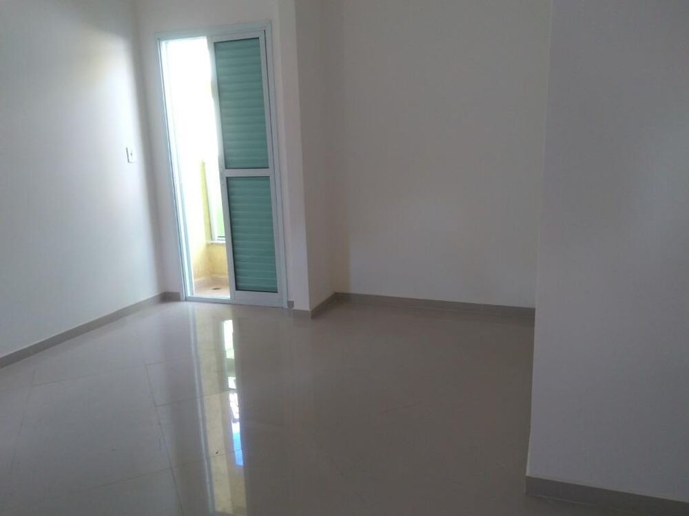 Sobrado, 2 quartos, 120 m² - Foto 6