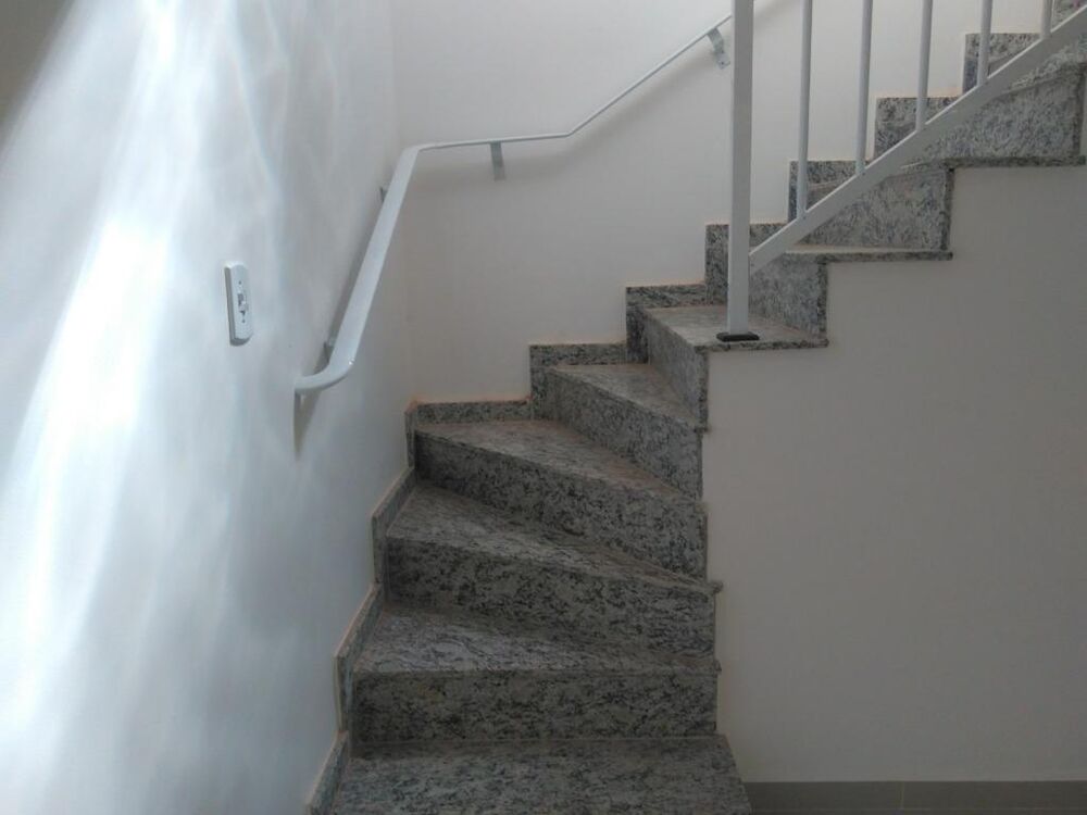 Sobrado, 2 quartos, 120 m² - Foto 4