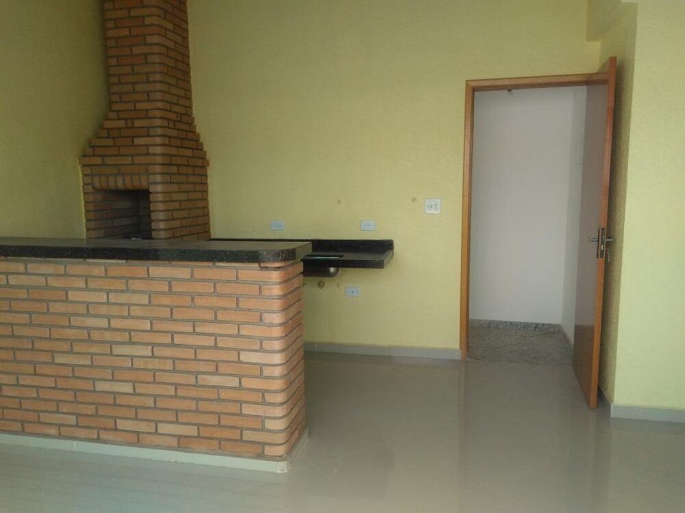 Sobrado, 2 quartos, 120 m² - Foto 17