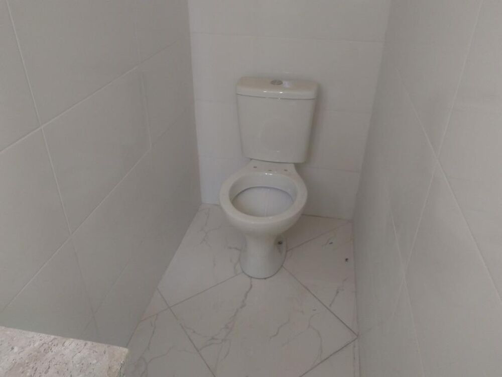 Sobrado, 2 quartos, 120 m² - Foto 15