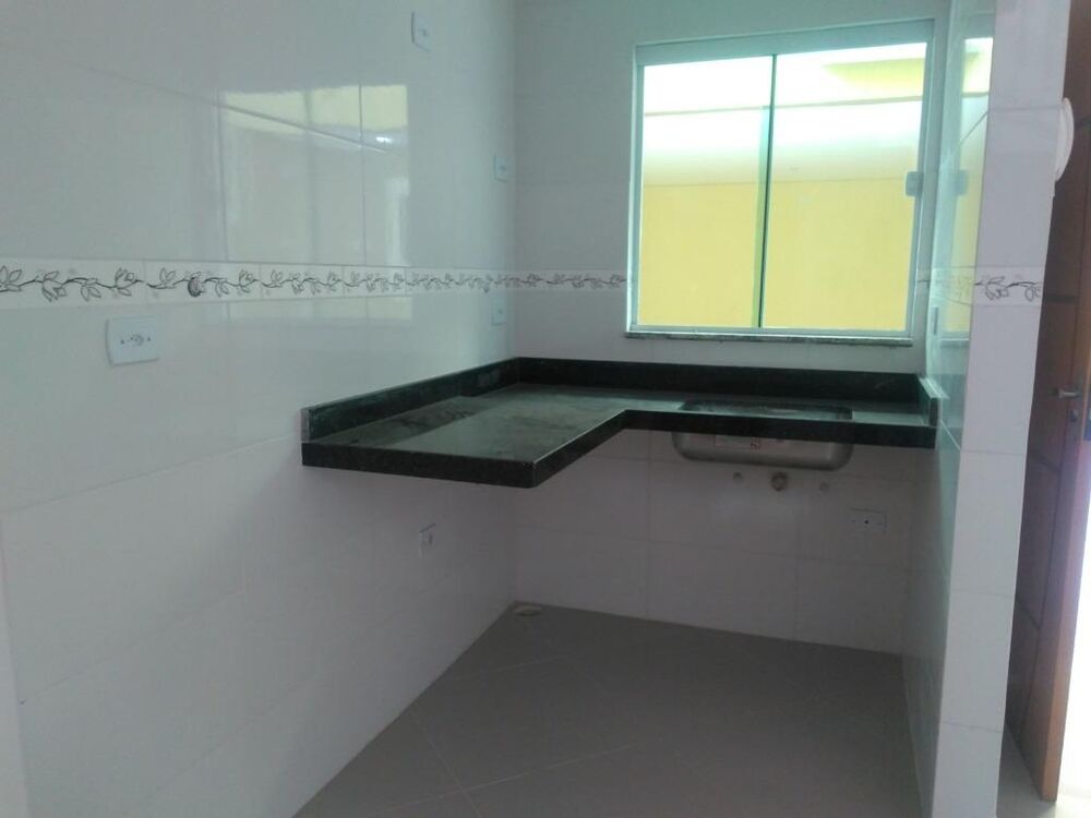 Sobrado, 2 quartos, 120 m² - Foto 3