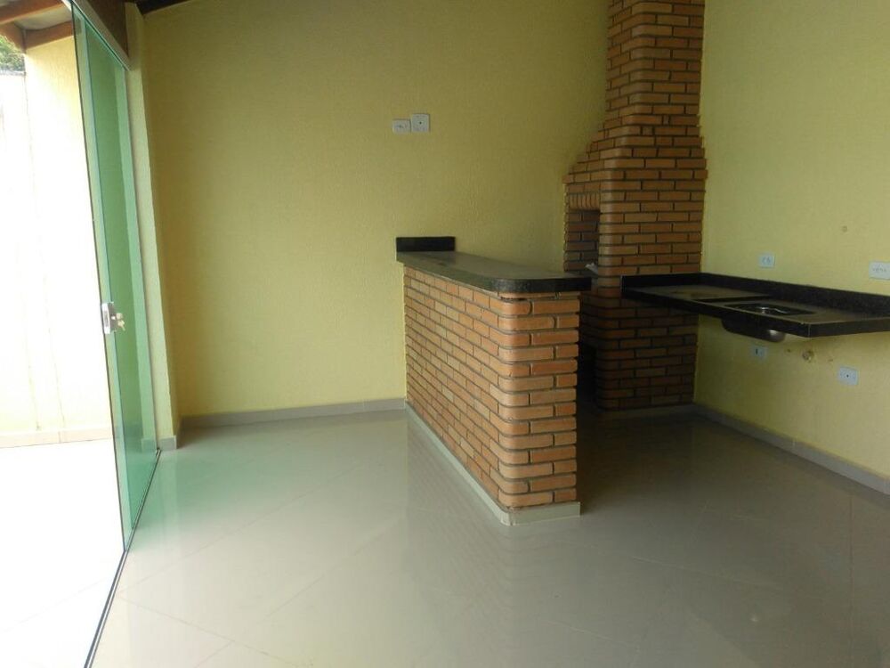 Sobrado, 2 quartos, 120 m² - Foto 12