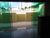 Sobrado, 2 quartos, 120 m² - Foto 1