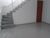 Sobrado, 2 quartos, 120 m² - Foto 2