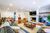 Sobrado, 3 quartos, 320 m² - Foto 1