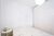 Sobrado, 3 quartos, 320 m² - Foto 4