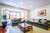 Sobrado, 3 quartos, 320 m² - Foto 2