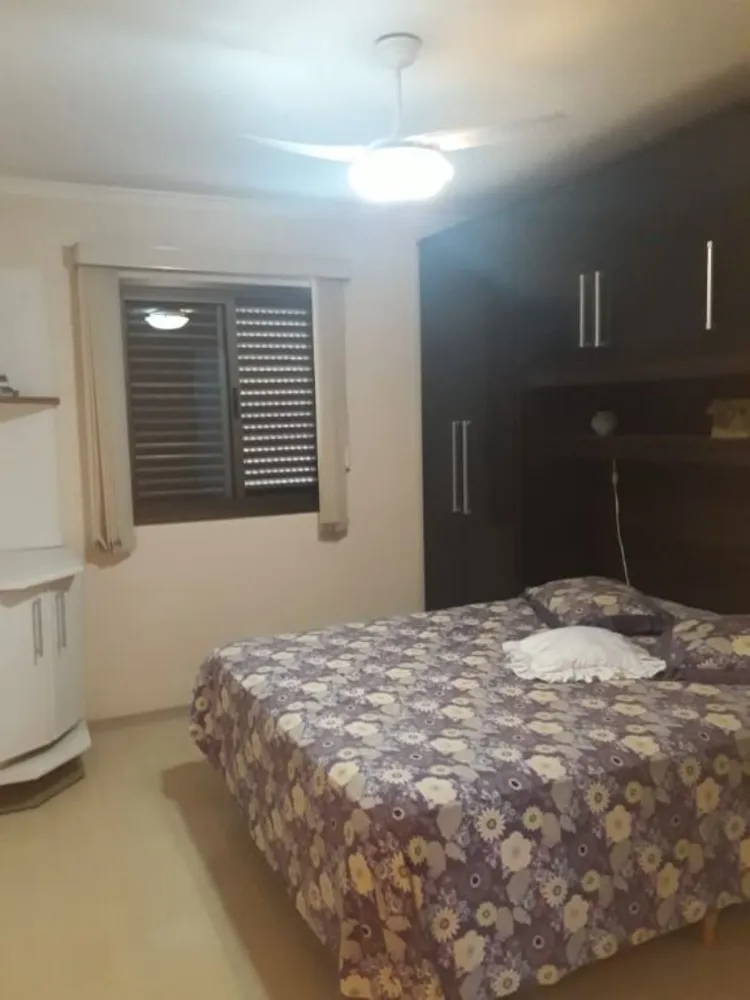 Apartamento, 2 quartos, 76 m² - Foto 6